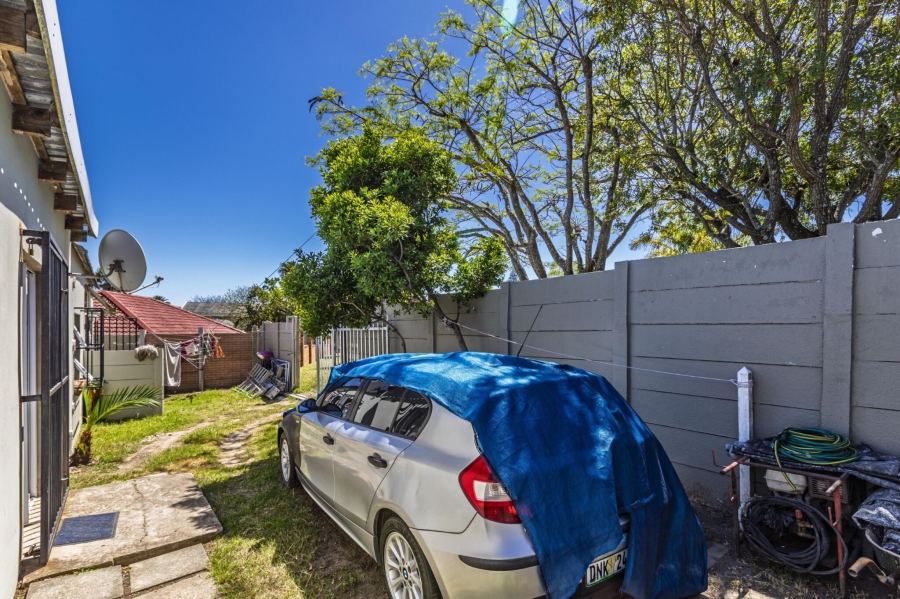 3 Bedroom Property for Sale in Beacon Bay Eastern Cape